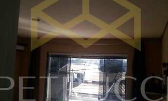 Imagem 5: Casa - Jardim Interlagos - Hortolândia