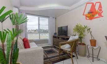 Imagem 2: No Rio Branco, 2 dormitórios