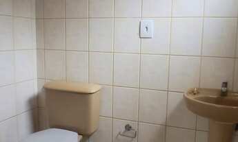 Imagem 4: Porto Alegre - Conjunto Comercial/Sala - Ipanema