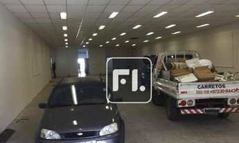 Imagem 5: Galpão à venda, 442 m² por R$ 5.500.000,00 - Vila Leopoldina - São Paulo/SP