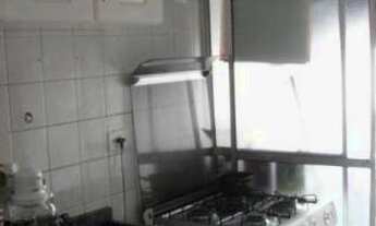 Imagem 4: Apartamento residencial à venda, Jardim Celeste, São Paulo