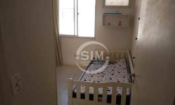 Imagem 6: Cobertura com 2 dormitórios, 100 m² - venda ou aluguel no Parque Riviera - Cabo Frio/RJ