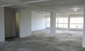 Imagem 6: 02 Conjuntos Comerciais - Santo Amaro - Recife - PE