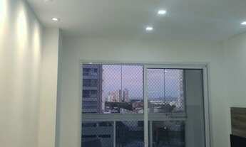 Imagem 3: Apartamento para venda tem 60 metros quadrados com 2 quartos em Praia de Itaparica - Vila