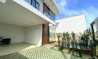 Imagem 4: Sobrado com 3 dormitórios à venda, 204 m² por R$ 1.600.000,00 - América - Joinville/SC