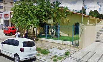 Imagem: Casa à venda, 3 quartos, 1 suíte, 2 vagas