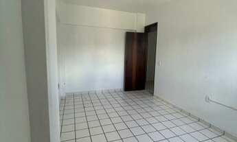 Imagem 5: Apartamento à venda no bairro Ponta de Campina - Cabedelo/PB