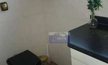 Imagem 7: Sobrado com 3 dorms, 330 m² em rua de pouco movimento !