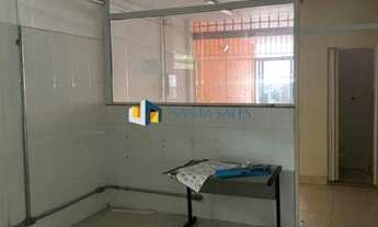 Imagem 6: Galpão em Vila Mariana com 178m²