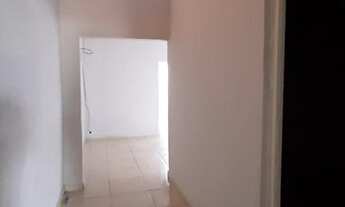 Imagem 3: Casa na Rua Doutor Mario negócio