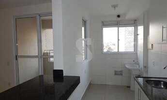 Imagem 5: Apartamento para aluguel, 3 quartos, 2 vagas, JK - Contagem/MG