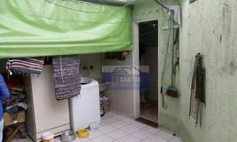 Imagem 5: Sobrado na Mooca !