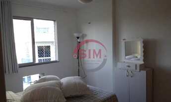 Imagem 6: Cobertura residencial à venda, Passagem, Cabo Frio