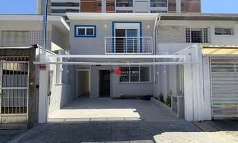 Imagem: Casa a venda no Campo Belo!