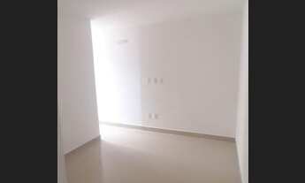 Imagem 5: Alugo apartamento novíssimo na principal dos Bancários. Contato: