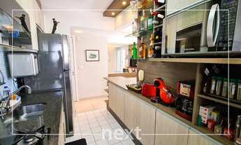 Imagem 7: Apartamento - Parque Prado - Campinas