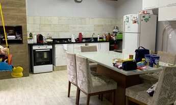 Imagem 4: Casa em condomínio