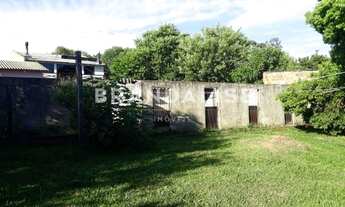 Imagem 3: Canoas - Casa Padrão - Olaria