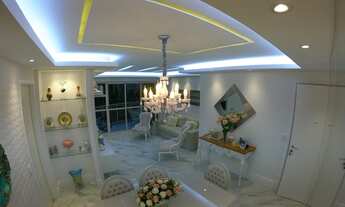 Imagem: OPORTUNIDADE !!!! APARTAMENTO SEM IGUAL