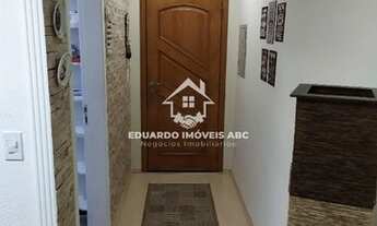 Imagem 4: São Bernardo do Campo - Apartamento Padrão - RUDGE RAMOS