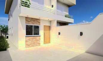 Imagem 7: Atibaia - Casa de Vila - Jardim das Cerejeiras