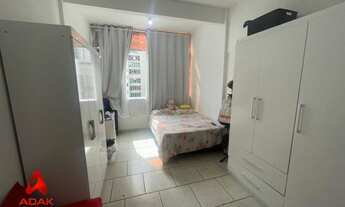 Imagem 5: Rio de Janeiro - Apartamento Padrão - Centro