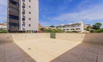 Imagem 7: Porto Alegre - Apartamento Padrão - Chácara das Pedras