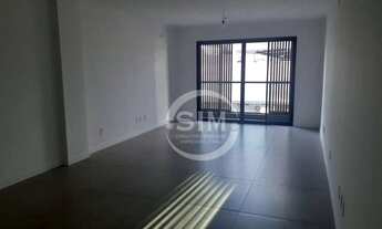 Imagem 2: Sala para alugar, 28 m²- Centro - Cabo Frio/RJ