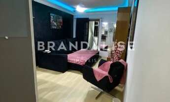 Imagem 4: Canoas - Apartamento Padrão - Rio Branco