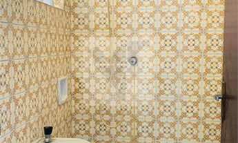 Imagem 14: Excelente Sobrado à venda para modernizar 153 m² área construída com 3 dormitórios com ed