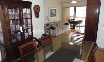 Imagem: Califórnia Park Parque das rosas