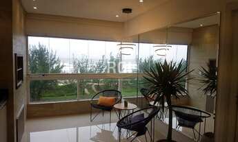 Imagem: Capão da Canoa - Apartamento Padrão