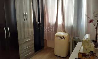 Imagem 7: Porto Alegre - Apartamento Padrão - Sarandi