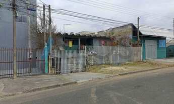 Imagem 4: EXCELENTE OPÇÃO COM CASAS SOBREPOSTAS LOCALIZADAS NO BAIRRO MARACANÃ EM COLOMBO