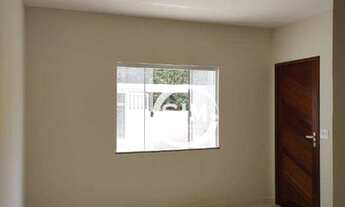 Imagem 13: Casa com 2 dormitórios à venda, 90 m² em Praia Linda - São Pedro da Aldeia/RJ