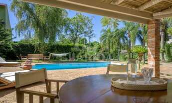 Imagem 2: Casa para comprar no bairro Tristeza - Porto Alegre com 4 quartos