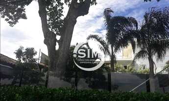 Imagem 7: Casa com 4 dormitórios à venda, 110 m² na Ponta de Manguinhos - Armação dos Búzios/RJ