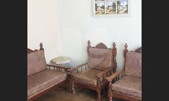 Imagem 5: Sobrado 04 dormitórios para venda no Tucuruvi em São Paulo/SP