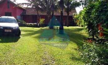 Imagem 3: Casa com 3 dorms, Praia do Sapê, Ubatuba - R$ 650 mil, Cod: 1341