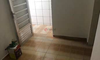 Imagem 13: Sobrado residencial para locação, Jardim Vila Formosa, São Paulo - SO6799