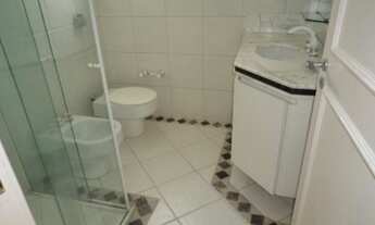 Imagem 7: APARTAMENTO RESIDENCIAL PARA LOCAÇÃO, JARDIM AMÉRICA, SÃO PAULO