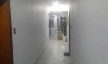 Imagem 2: Porto Alegre - Apartamento Padrão - Centro Histórico