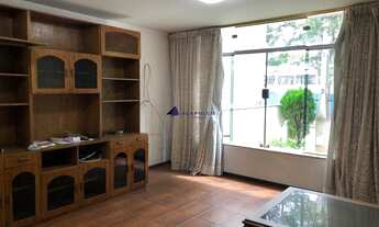 Imagem 6: Casa à venda, 4 quartos, 1 suíte, 6 vagas, Vila Virgínia - Jundiaí/SP