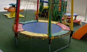 Imagem 4: Apartamento a Venda - 2/4 suite - Jardim Armação - 3 vagas de garagem