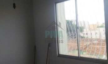 Imagem 4: Apartamento em ótima localização