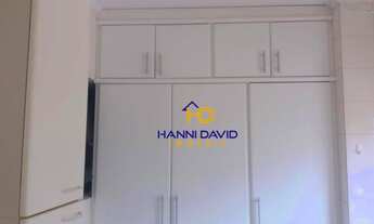 Imagem 7: EXCELENTE APARTAMENTO À VENDA EM SANTANA