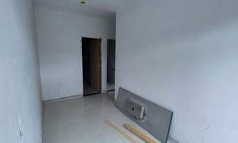 Imagem 3: Apartamento para Venda em São Paulo, São Miguel Paulista, 2 dormitórios, 1 banheiro