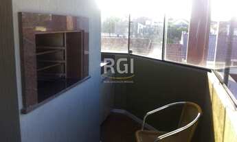 Imagem 5: Porto Alegre - Apartamento Padrão - Sarandí