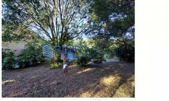 Imagem 2: Sitio em Neopolis-Gravatai