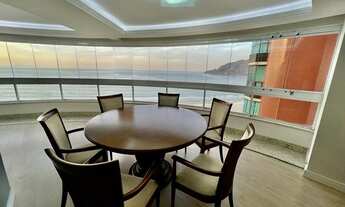 Imagem: APARTAMENTO ALTO PADRÃO FRENTE MAR NA BARRA